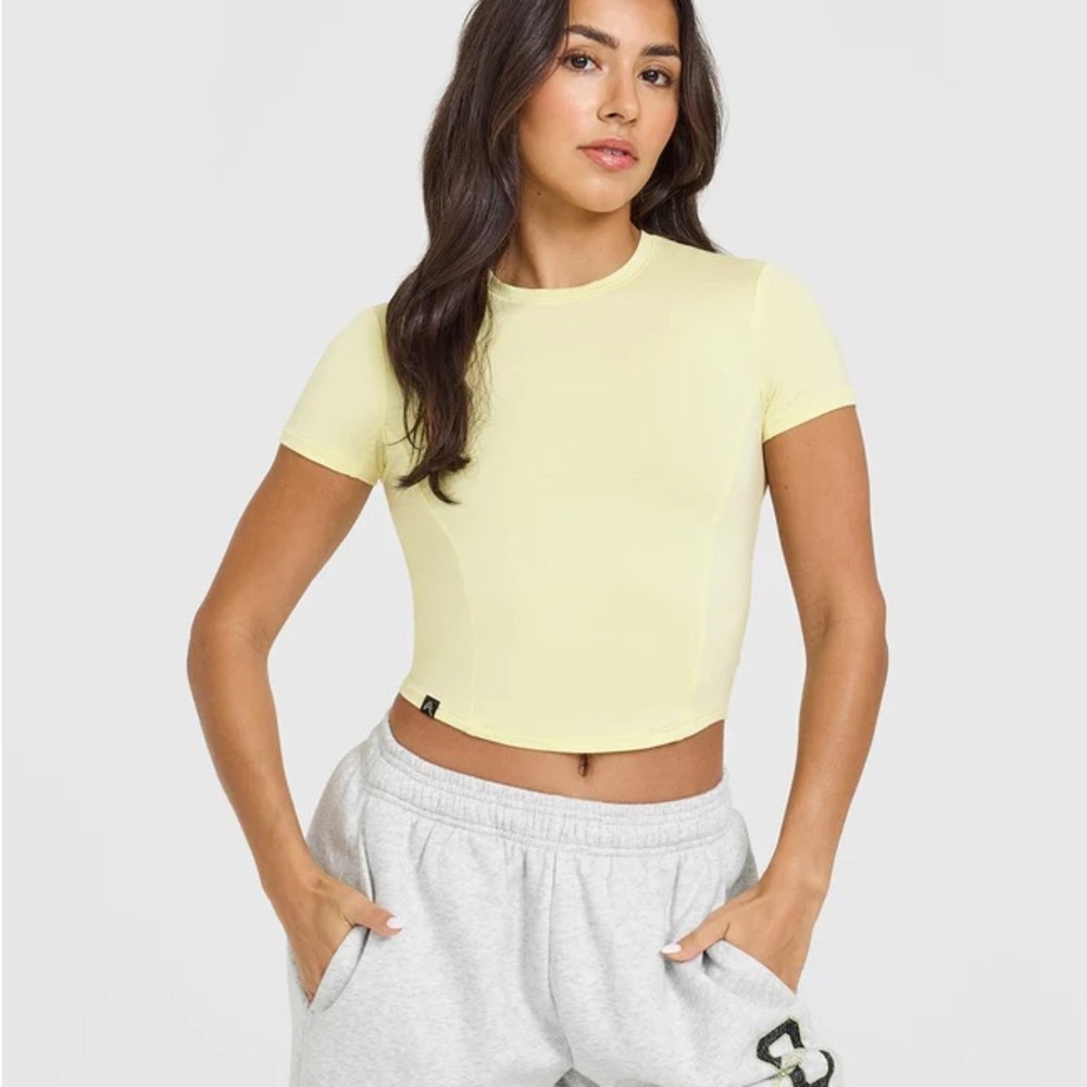 Oner Active Mellow Top